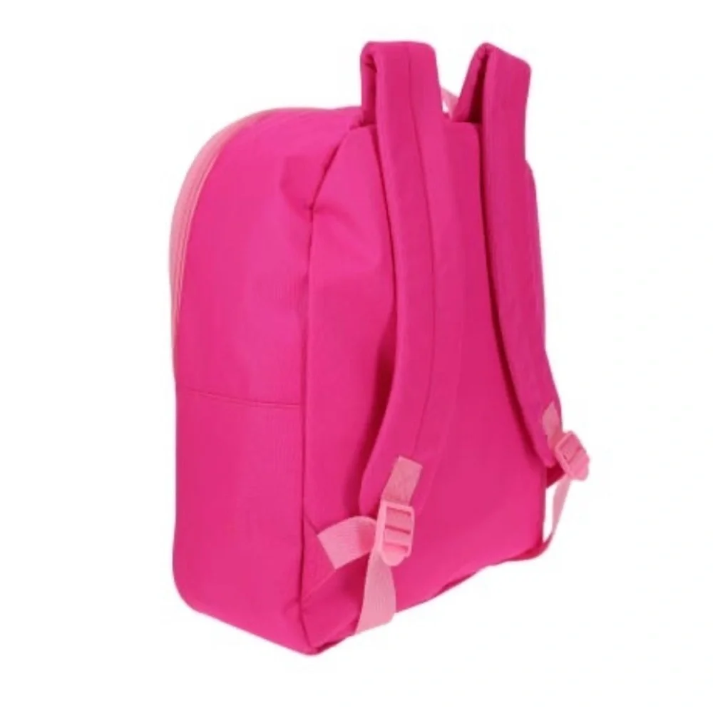 Hello Kitty Backpack​​​​​​​ - Picture 3 of 3